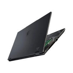 Laptop MSI Cyborg 15 B2RWFKG-047VN (Core 5-210H/ Ram 16GB/ SSD 512GB/ RTX 5060 8GB/ Windows 11 Home/ 2Y/ Đen)