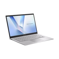 Laptop ASUS Vivobook 14 X1404MA-EB219W (Core 5 320/ Ram 8GB/ SSD 512GB/ 14 inch/ Windows 11 Home/ 2Y)