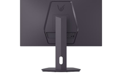 Màn hình LG 27G610A-B 27" IPS 2K 200Hz Gsync chuyên game
