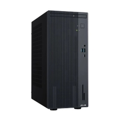 Máy bộ Asus ExpertCenter P500MV P500MV-05210H2790 (Core 5-210H/ Ram 8GB/ SSD 512GB/ 2Y)