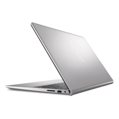 Laptop Dell 15 DC15250 CPH995 (i5-1334U/ Ram 16GB/ SSD 512GB/ Windows 11 Home/ Office Home 2024/ 15 inch/ 2Y/ Bạc)