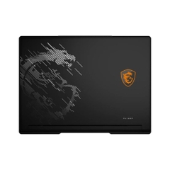 Laptop MSI Raider A16 HX B8WH-031VN (AMD Ryzen 9 8940HX/ Ram 32GB/ SSD 1TB/ RTX 5070 Ti/ 16 inch/ Windows 11 Home/ 3Y)