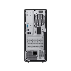 Máy bộ Lenovo ThinkCentre neo 30t Gen 5 13K6000JVN (i5 13420H/ Ram 8GB/ SSD 512GB/ 1Y)
