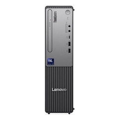PC Lenovo ThinkCentre neo 50s Gen 6 (Intel® Core™ Ultra 5-225/ 16GB DDR5/ 512GB SSD/ Win 11 Home SL, English) (13DM003RVN)