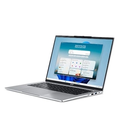 Laptop Acer Aspire Lite 14 AL14-44P-R0SP (Ryzen 7 7730U/ 8GB/ 512GB/ Windows 11 Home SL)