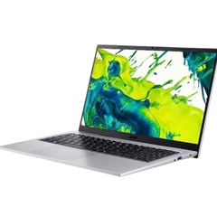 Laptop Acer Aspire Go 15 AI AG15 72P 54GY