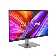 Màn hình LCD Asus ProArt PA279CRV (27 inch/ 3840 x 2160/ 400 cd/m2/ 5ms/ 60Hz)
