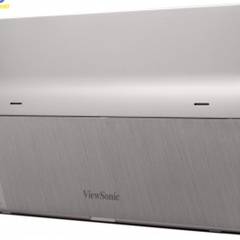 Màn hình cảm ứng di động Viewsonic TD1655 15.6 inch FHD IPS USB TypeC