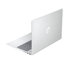 Laptop HP OmniBook 5 16-ag1067AU BZ7U5PA (AMD Ryzen AI 7 350 | AMD Radeon 860M | 16 inch WUXGA | 16 GB | 512 GB | Windows 11 Home | Office | Bạc)