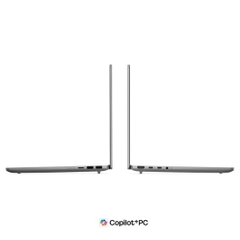 Laptop Lenovo IdeaPad Slim 5 14AGP11 83S1006RVN (Ryzen AI 7 445/ Ram 16GB/ SSD 512GB/ 16 inch/ Windows 11 Home/ 2Y/ Xám)
