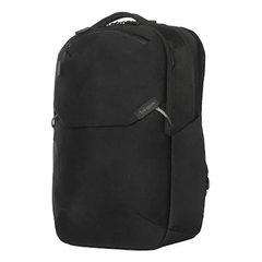 Ba lô Laptop Targus Work+ 15-16" EcoSmart TBB657GL, màu đen