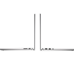 Laptop Dell 15 DC15250 71092480 (Intel Core i7-1355U | 16GB | 512GB | Intel Graphics | 15.6 inch FHD | Win 11 | Office | Bạc)