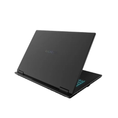 Laptop Gigabyte Gaming A16 GA63H A16-3VHK3VN893SH (Ryzen 7 260/ Ram 16GB/ SSD 512GB/ 16 inch/ RTX 5060/ Windows 11 Home/ 2Y)