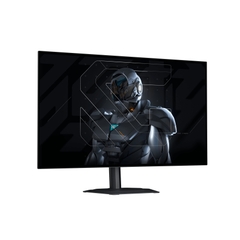 Màn hình GIGABYTE MO27Q28G 27" WOLED 2K 280Hz chuyên game