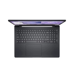 Laptop Dell Pro Max 16 MC16250 (Ultra 7 265H/ Ram 32GB/ SSD 512GB/ RTX PRO 500 6GB/ 16 inch/ Windows 11 Home/ 3Y)