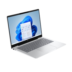 Laptop HP OmniBook 7 14-fr0027TU C1MN1PA (Intel Core Ultra 7 255H | Intel Graphics | 14 inch 2K IPS | 16GB | 512GB | Win 11 | Office)