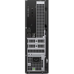 Máy bộ Dell Slim ECS1250 DS-14400-16-512G (i5-14400/ Ram 16GB/ SSD 512GB/ Windows 11 Home/ 1Y)