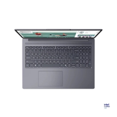 Laptop Lenovo IdeaPad Slim 3 16IPH11 83US003YVN (Ultra 7 355/ Ram 16GB/ SSD 512GB/ 16 inch/ Windows 11 Home/ 2Y)