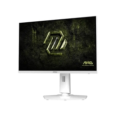 Màn hình MSI MAG 274QRFW X32 27" Rapid IPS 2K 320Hz chuyên game