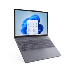 Laptop Lenovo IdeaPad Slim 3 15ARP10 83K700YVVN (Ryzen 7 7735HS/ Ram 16GB/ SSD 512GB/ 15 inch/ Windows 11 Home/ 2Y)