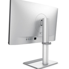 Màn hình LCD BenQ WED MA270UP (27 inch IPS/ 3840 x 2160/ 450 nits/ 5 ms/ 60Hz)