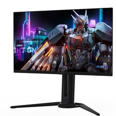 Màn hình AORUS FO27Q3 27" OLED 2K 360Hz chuyên game