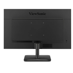 Màn Hình ViewSonic VA2532-H (24.5 inch - IPS - FHD - 100Hz - 1ms)