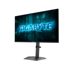 Màn hình GIGABYTE G25F2A 25" IPS 240Hz chuyên game