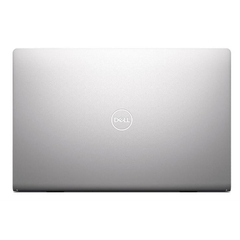 Laptop Dell 15 DC15250 CPH991 (Core i7-1355U | 16GD5 | 1TSSD | 15.6FHD 120Hz | 4C54 | W11SL+OFFICE 2024)