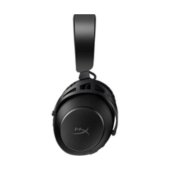 Tai nghe HP HyperX Cloud Alpha 2 Wireless Black