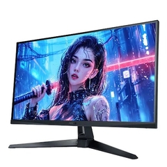 Màn hình Asus TUF Gaming VG27AQ5A 27 inch (2K/ Fast IPS/ 210Hz/ 1 ms)