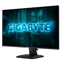 Màn hình Gigabyte GS25F14 25 inch (Full HD/ IPS/ 144Hz/ 1 ms)