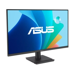 Màn Hình ASUS VA249QG (23.8 inch - IPS - FHD - 120Hz - 1ms - Speaker)