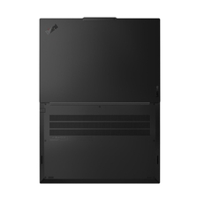 Laptop Lenovo ThinkPad E16 Gen 3 21SR002JVA (Intel Core Ultra 5 225U | 16GB | 512GB | Intel Graphics | 16 inch WUXGA IPS 60Hz | NoOS | Đen)