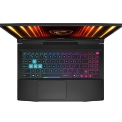 Laptop MSI Katana 15 HX B14WGK-023VN (i7-14650HX/ Ram 16GB/ SSD 1TB/ RTX 5070 8GB/ Windows 11 Home/ 2Y/ Đen)
