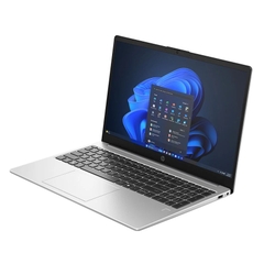 Laptop HP 250R G10 - C3SH7AT (Core 5 120U/ 16GB/ 512GB/ Windows 11 Home SL)