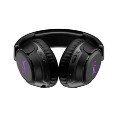 Tai nghe HyperX Cloud Flight 2 Wireless