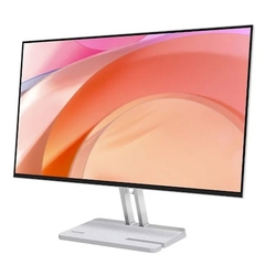 Màn hình Lenovo L27-4C 67DEKAC1VN 27 inch (Full HD/ IPS/ 144Hz/ 1 ms)