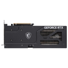 Card Màn Hình MSI GeForce RTX 5060 Ti 16G VENTUS 3X OC