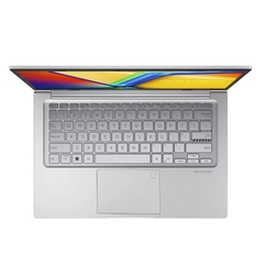 Laptop Asus Vivobook 14 X1404VA-EB509W (i3-1315U/ 8GB/ 512GB/ Win 11 Home)