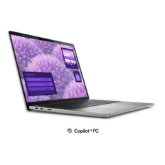Laptop Dell Inspiron 14 5441 71092476 (X1-26-100/ Ram 16GB/ SSD 512GB/ 14 inch/ Windows 11 Home + Office Home & Student 2024/ 1Y)