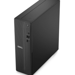 Máy bộ Dell Slim DS1265 71100518 (R5 150/ Ram 8GB/ SSD 512GB/ Windows 11 Home/ 2Y)