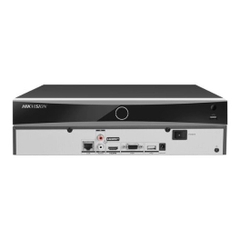 Đầu ghi camera IP 8 kênh Hikvision DS-7608NXI-K1