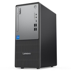 Máy bộ Lenovo ThinkCentre Neo 50t Gen 5 12UB0007VA (i7 14700/ Ram 8GB/ SSD 512GB/ 1Y/ Đen)