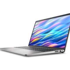 Laptop Dell 15 DC15250 71092480 (i7-1355U/ Ram 16GB/ SSD 512GB/ 15.6 inch/ Office/ Microsoft 365/ Windows 11 Home/ 1Y/ Bạc)