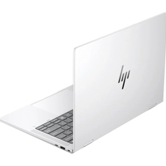 Laptop HP Elitebook X Flip G1i 14 AI B9FR9PT (U7-268V/ Ram 32GB/ SSD 1TB/ Windows 11 Pro/ 3Y/ Bạc)