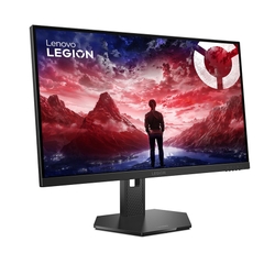 Màn hình Lenovo Legion 27-10 68C5GAC4VN (27 inch - IPS - FHD - 240Hz - 0.5ms)