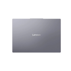 Laptop Lenovo IdeaPad Slim 3 16IWC11 83RS001NVN (Core 5 320/ Ram 16GB/ SSD 512GB/ 16 inch/ Windows 11 Home/ 2Y)