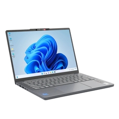Laptop Lenovo IdeaPad Slim 3 14IRH10 - 83K0004JVN (i5-13420H/ 16GB/ 512GB/ Win 11 Home SL, English)