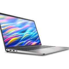 Laptop Dell 15 DC15250 DC15250-C3U085W11SLU-2Y (Core 3 100U/ Ram 8GB/ SSD 512GB/ 15.6 inch/ Windows 11 Home/ Office/ Microsoft 365/ 2Y/ Siver)